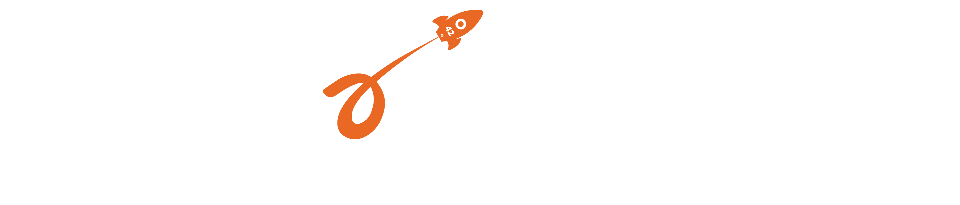 Mission Bildung 42 – Wir machen dich startklar für deine Zukunft