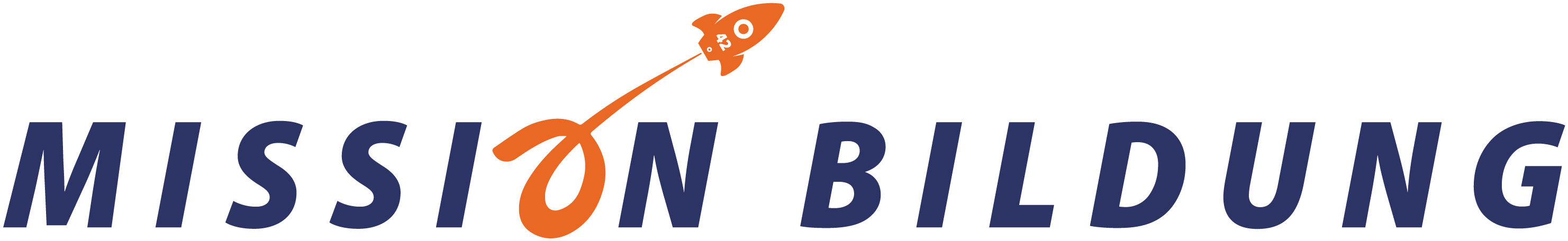 Mission Bildung 42